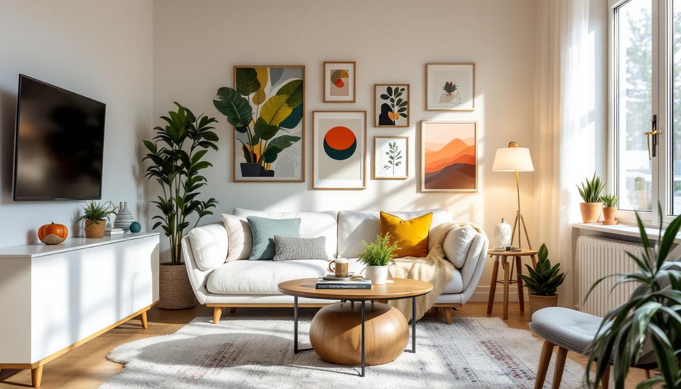 Réglementation Airbnb : 7 règles à connaître avant de louer