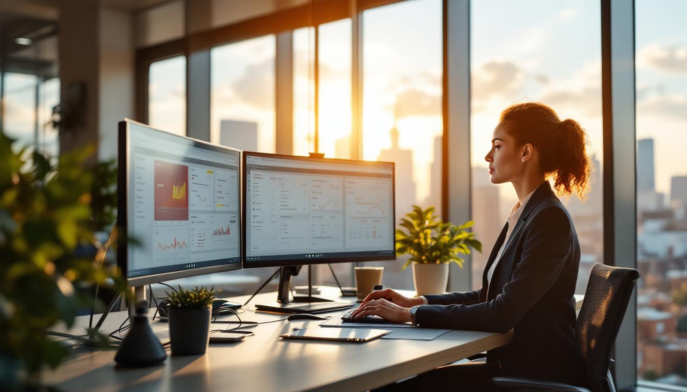 Optimisez votre logistique avec La Poste Tracking en 2026
