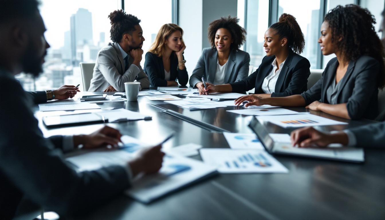 CS3D : quel impact sur la responsabilité des dirigeants